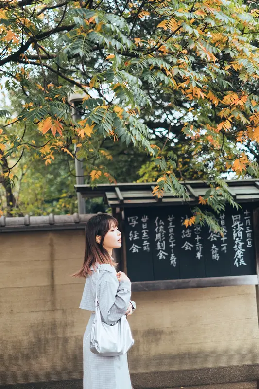 ElyEE子 – NO.207 Afternoon Gathering 2